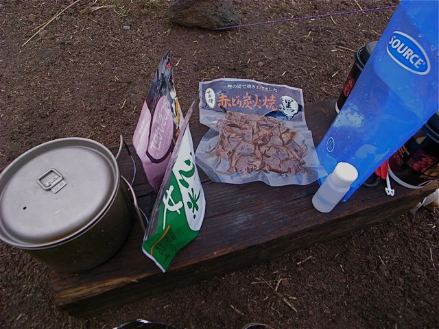 e0129083_21422048.jpg