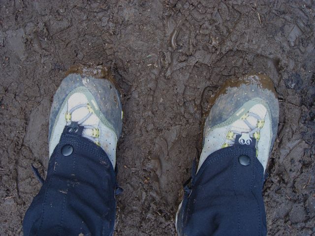 e0129083_2218444.jpg