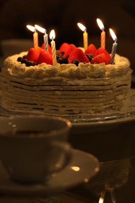 c0130986_23283870.jpg