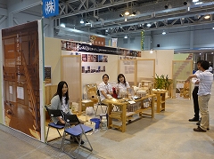 c0160488_17413039.jpg
