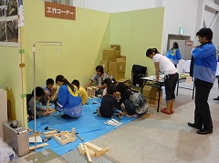 c0160488_1742442.jpg