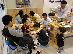 c0160488_17433783.jpg