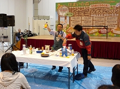 c0160488_181543.jpg