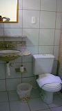 a0003089_145068.jpg