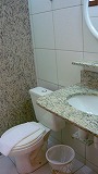 a0003089_151173.jpg