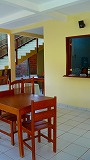 a0003089_15425.jpg