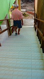 a0003089_161459.jpg