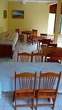 a0003089_162214.jpg