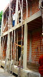 a0003089_16311.jpg