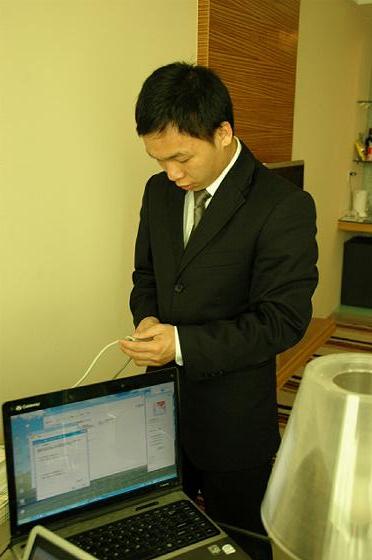 a0017989_8234343.jpg