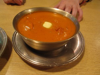 d0136889_19184519.jpg