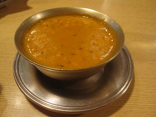 d0136889_191971.jpg