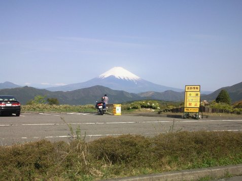 e0081989_17551335.jpg