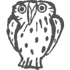 f0077789_553599.gif