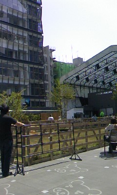 f0189490_23211276.jpg