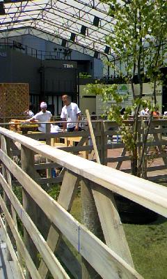 f0189490_2323344.jpg