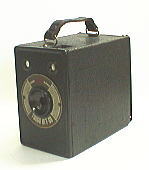 b0178691_98872.jpg