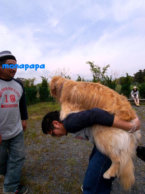 a0093592_042336.jpg