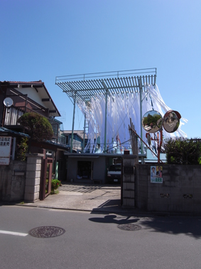 c0018092_22471463.jpg
