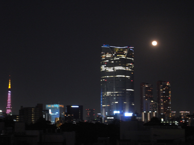 c0018092_23111227.jpg