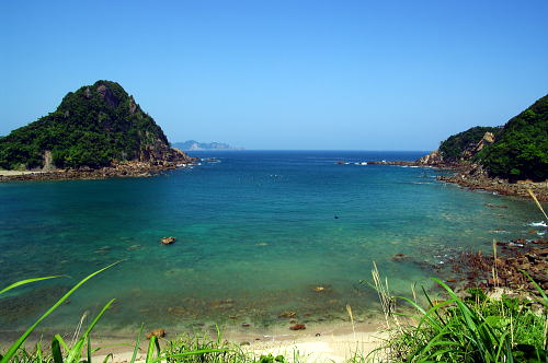 f0141392_23274858.jpg
