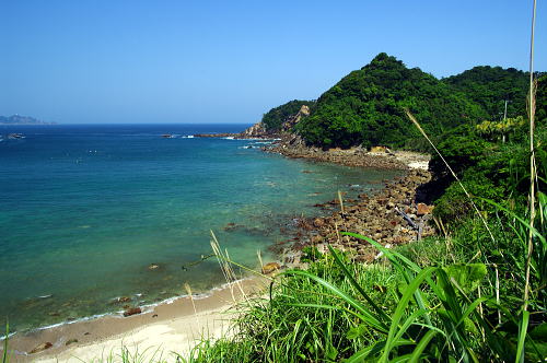 f0141392_2328472.jpg