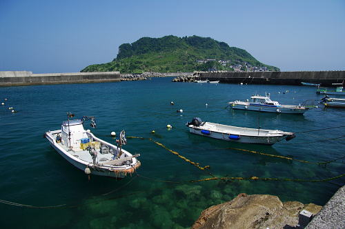 f0141392_2330984.jpg