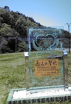 c0189693_12203836.jpg