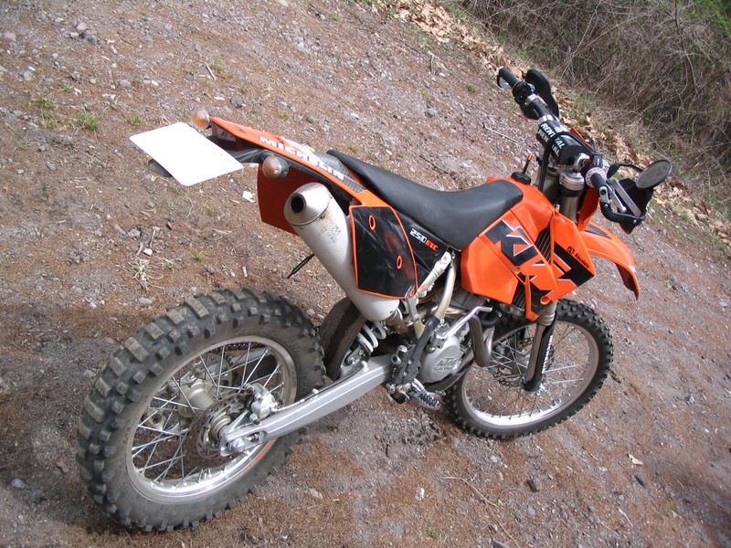 d0049594_20142743.jpg