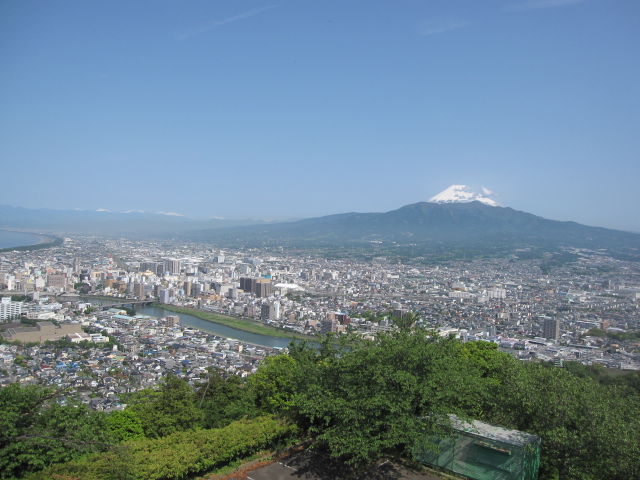c0133096_19142946.jpg