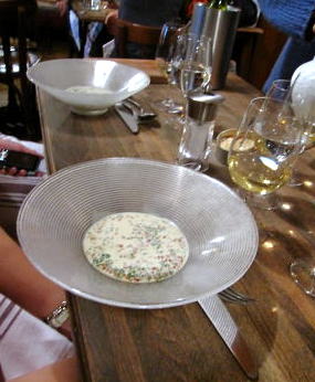 c0090198_6152425.jpg