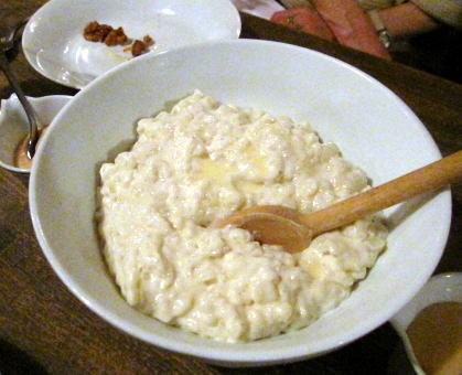 c0090198_6205274.jpg