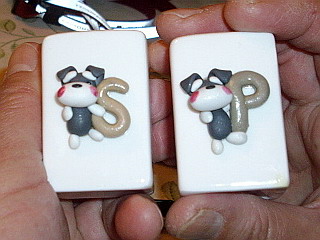 c0138198_21103641.jpg