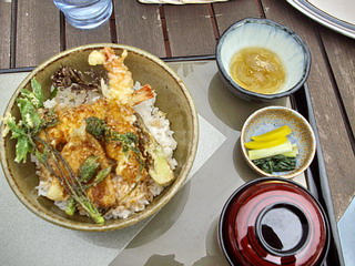 c0138198_21473247.jpg