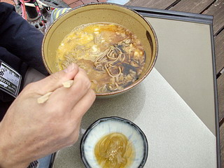 c0138198_21494214.jpg