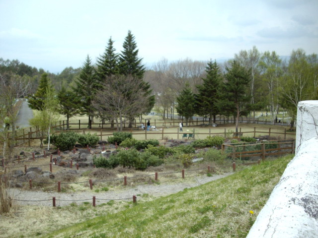 c0138198_21515119.jpg