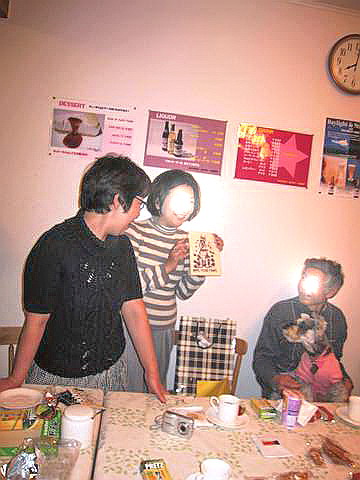 c0138198_2172643.jpg