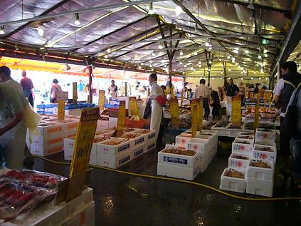 c0199098_22372269.jpg