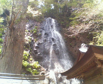 e0158698_1816088.jpg