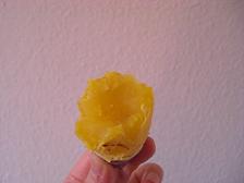 f0127098_7354550.jpg