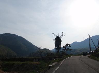 e0077899_62722100.jpg