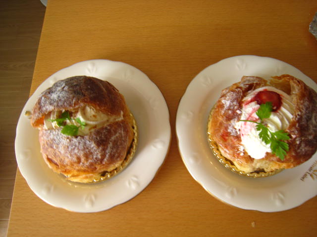 d0121300_0294017.jpg
