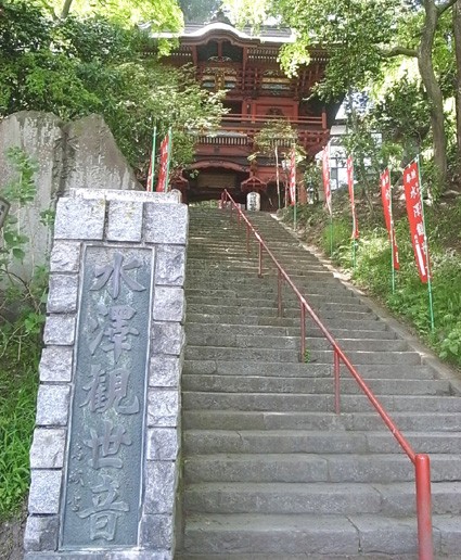 e0043700_2129876.jpg
