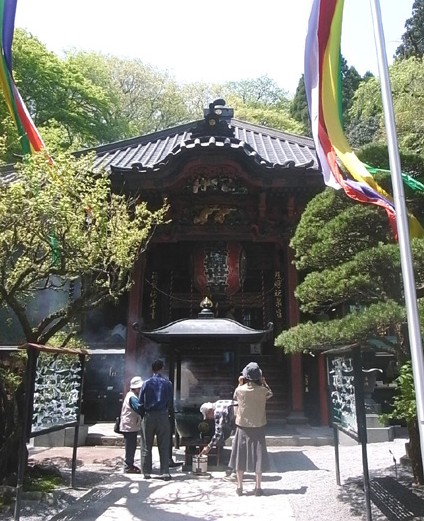 e0043700_21304569.jpg