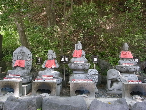 e0043700_213159.jpg
