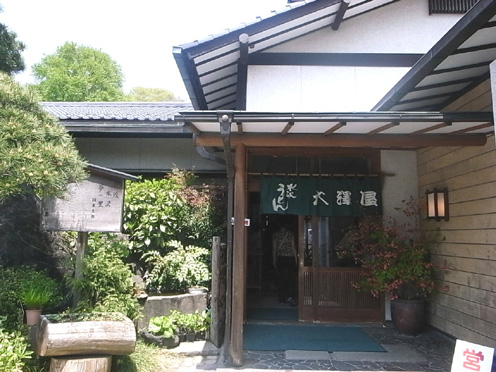 e0043700_2142170.jpg
