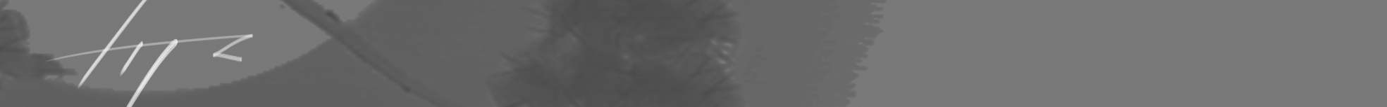 f0167000_0135990.jpg
