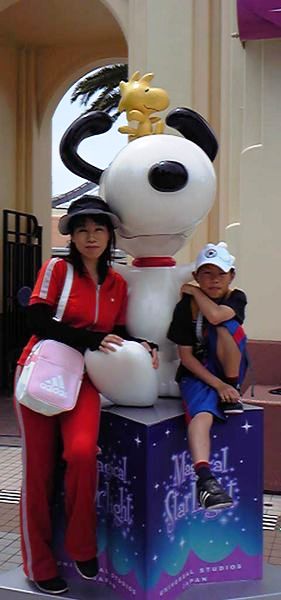 f0196800_16535198.jpg