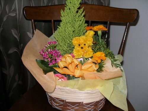 c0036203_1937562.jpg
