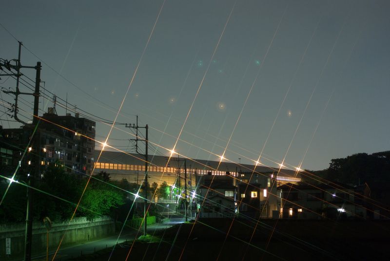 c0187503_22203645.jpg